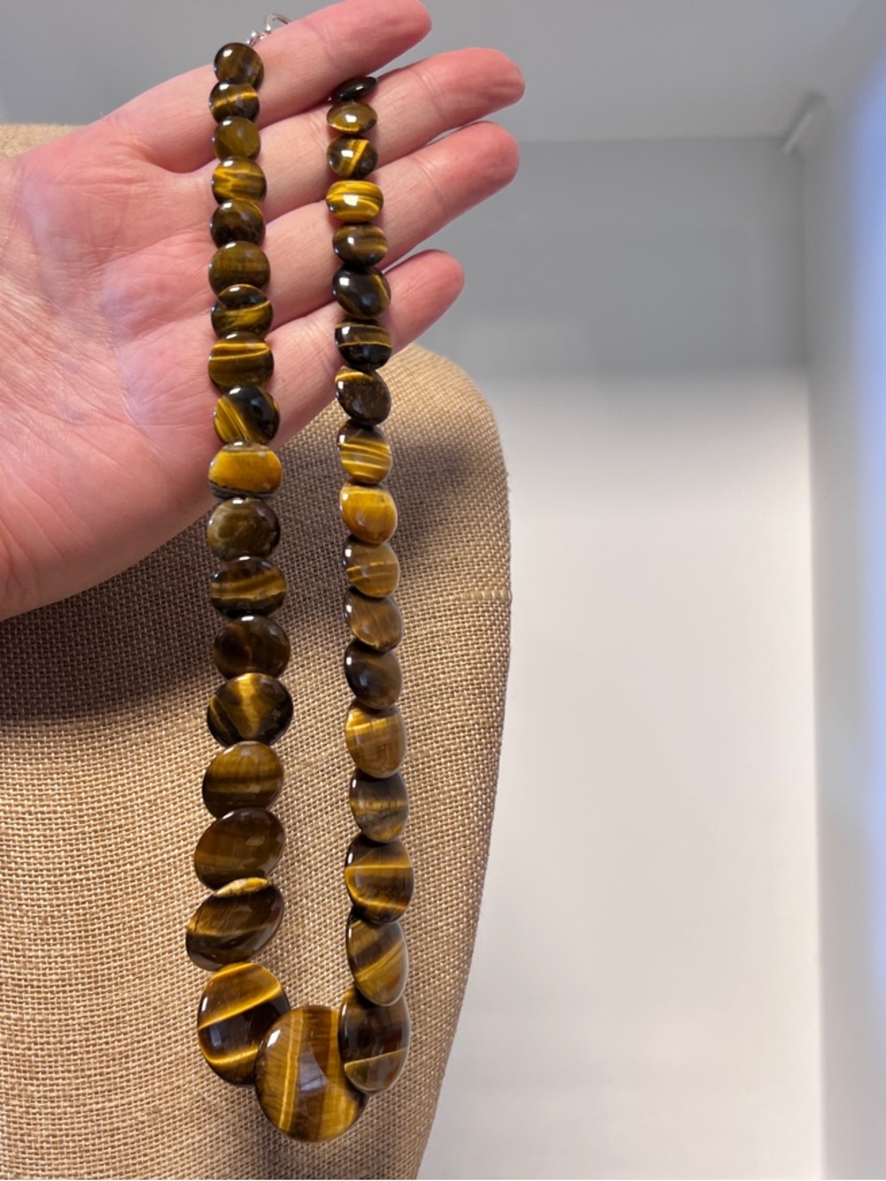 🩵SOLD🩵 - Picture 7 of 9